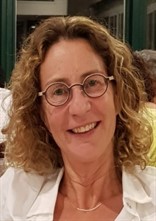 גלעד גורביץ