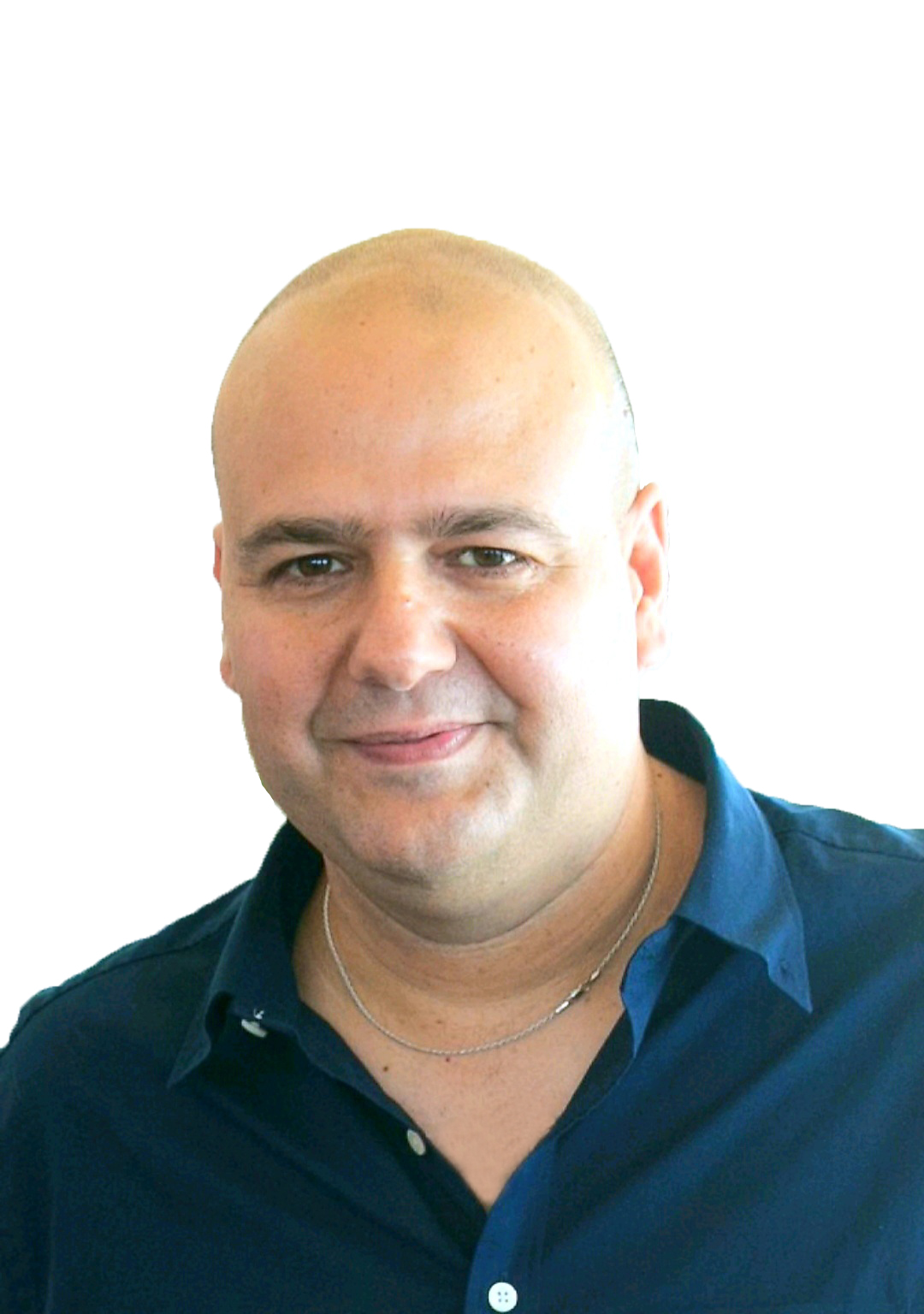 עופר לוקס